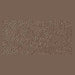 3M DI-NOC PS-074 architectural finish — exact product pattern and color