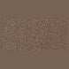 3M DI-NOC PS-074 architectural finish — exact product pattern and color