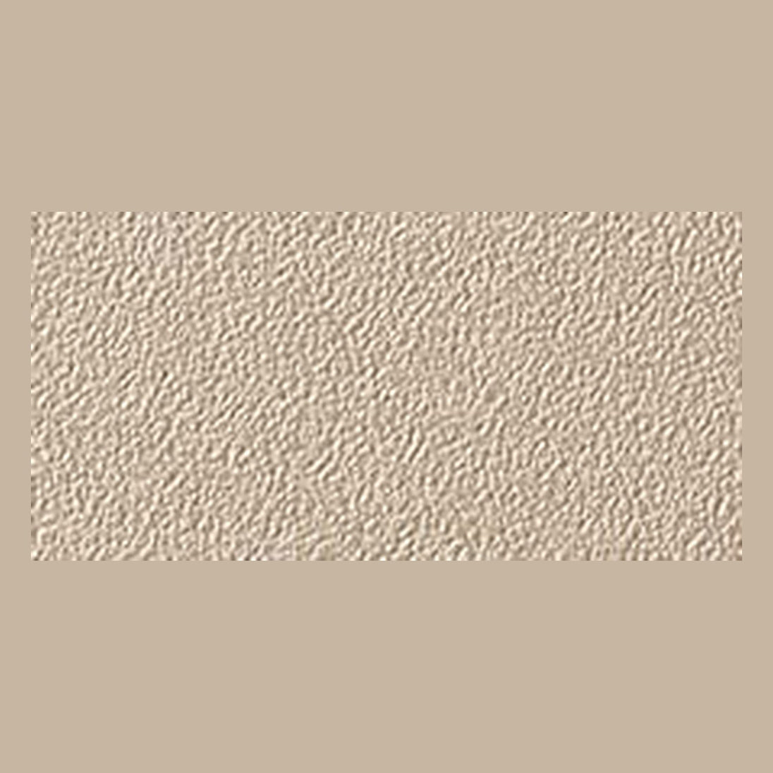 3M DI-NOC PS-075 architectural finish — exact product pattern and color