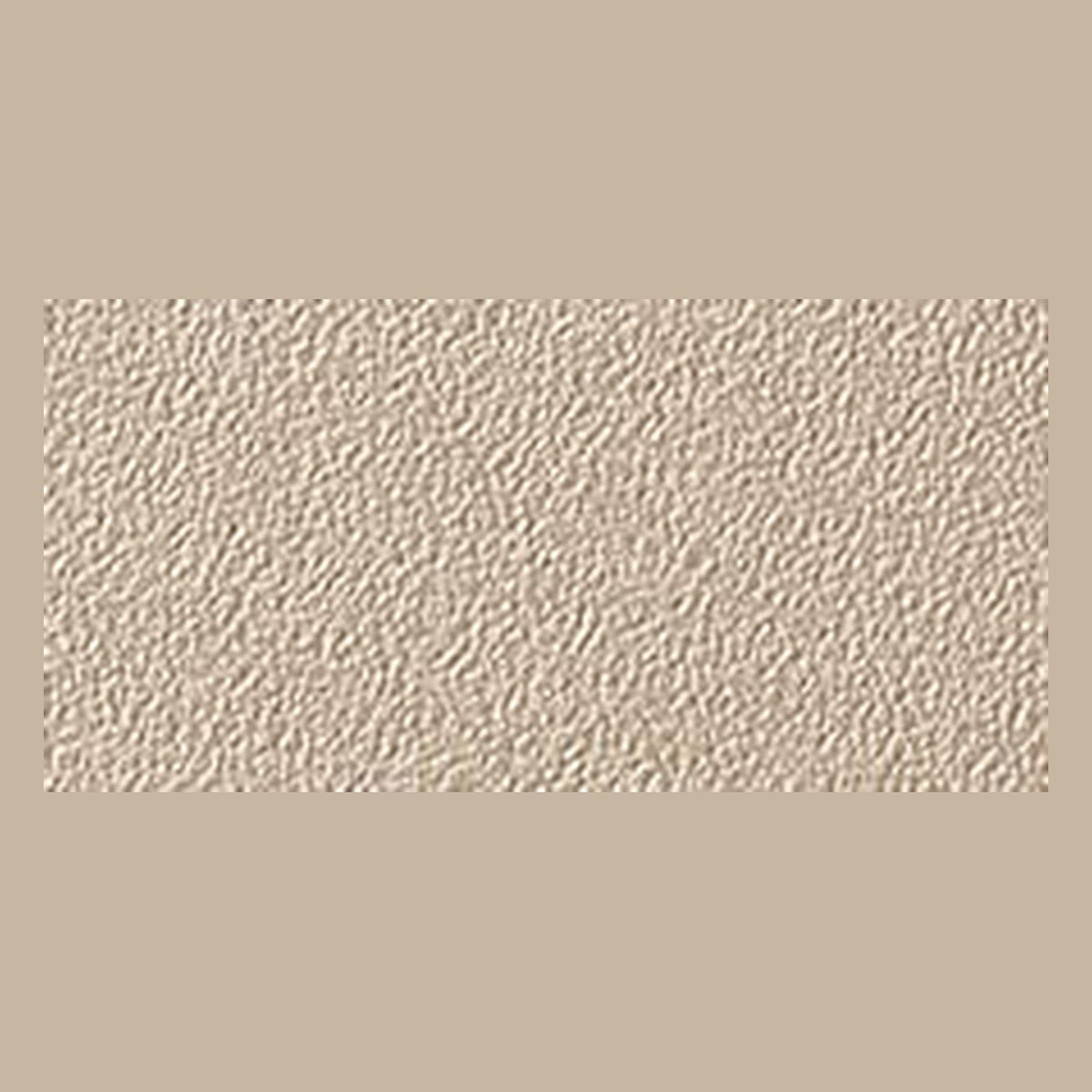 3M DI-NOC PS-075 architectural finish — exact product pattern and color