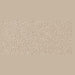 3M DI-NOC PS-075 architectural finish — exact product pattern and color