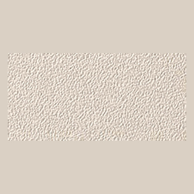 3M DI-NOC PS-090EXR architectural finish — exact product pattern and color