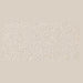 3M DI-NOC PS-090EXR architectural finish — exact product pattern and color