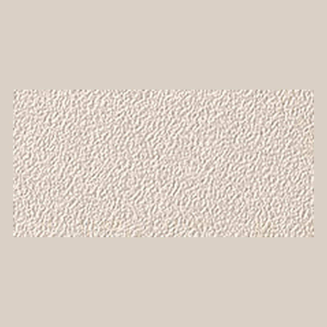 3M DI-NOC PS-090 architectural finish — exact product pattern and color