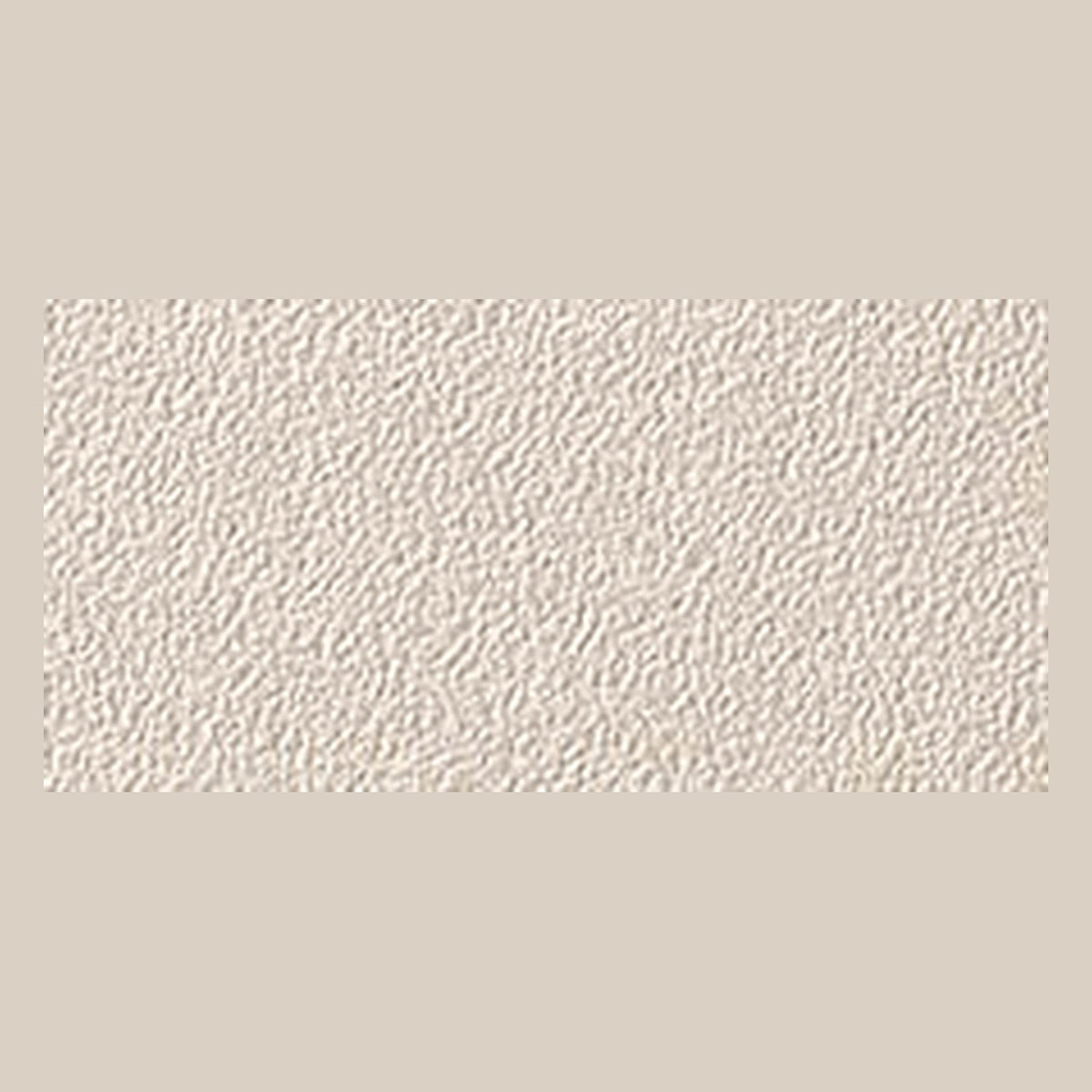 3M DI-NOC PS-090 architectural finish — exact product pattern and color