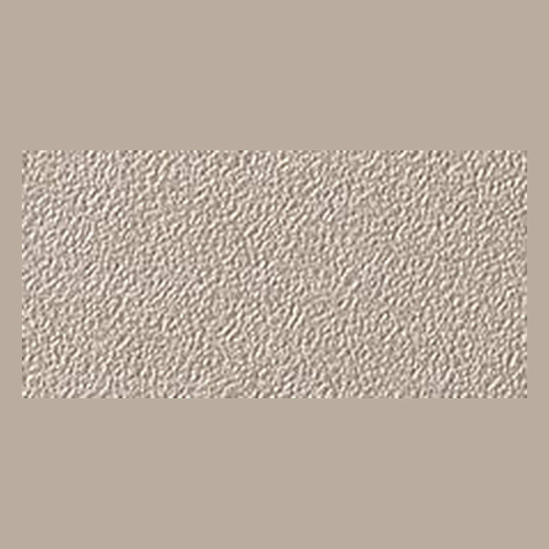 3M DI-NOC PS-091 architectural finish — exact product pattern and color