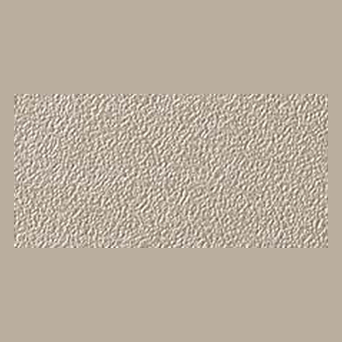3M DI-NOC PS-091 architectural finish — exact product pattern and color