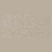 3M DI-NOC PS-091 architectural finish — exact product pattern and color