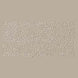 3M DI-NOC PS-091 architectural finish — exact product pattern and color