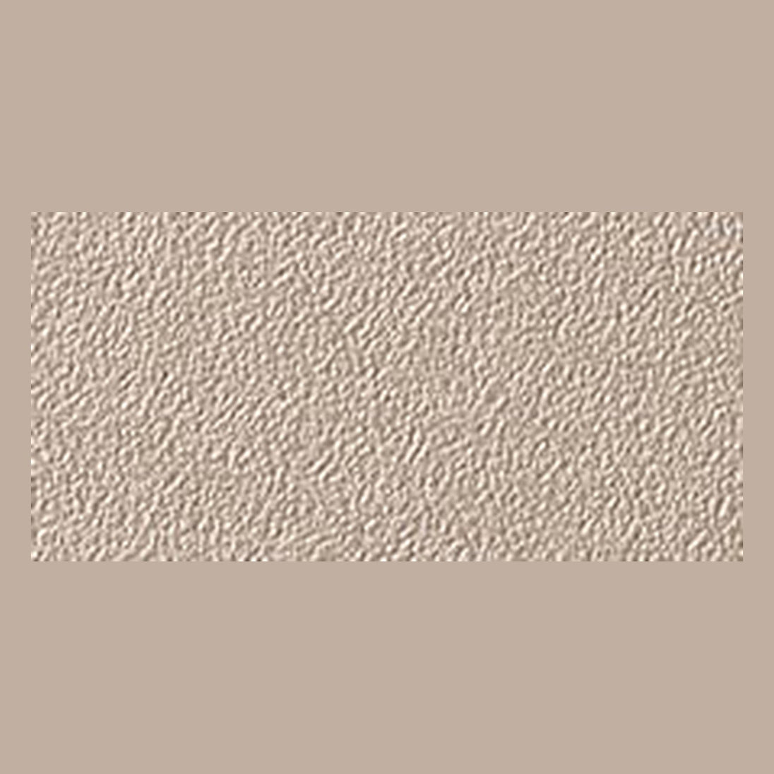 3M DI-NOC PS-093 architectural finish — exact product pattern and color