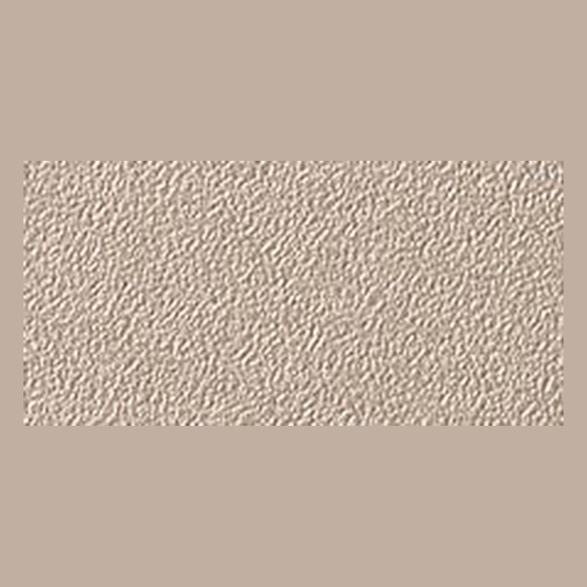 3M DI-NOC PS-093 architectural finish — exact product pattern and color