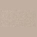 3M DI-NOC PS-093 architectural finish — exact product pattern and color