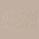 3M DI-NOC PS-093 architectural finish — exact product pattern and color