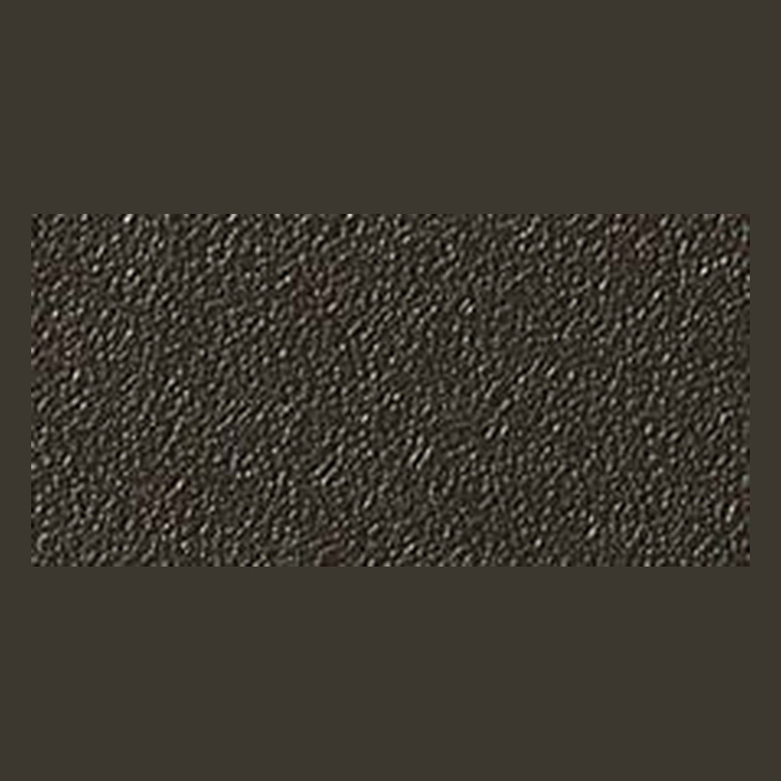 3M DI-NOC PS-1005 architectural finish — exact product pattern and color
