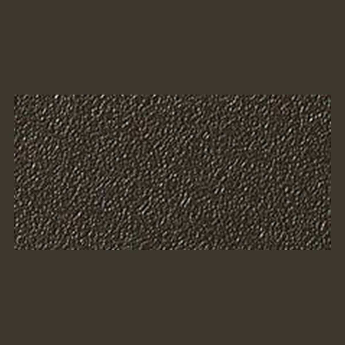 3M DI-NOC PS-1005 architectural finish — exact product pattern and color