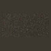 3M DI-NOC PS-1005 architectural finish — exact product pattern and color