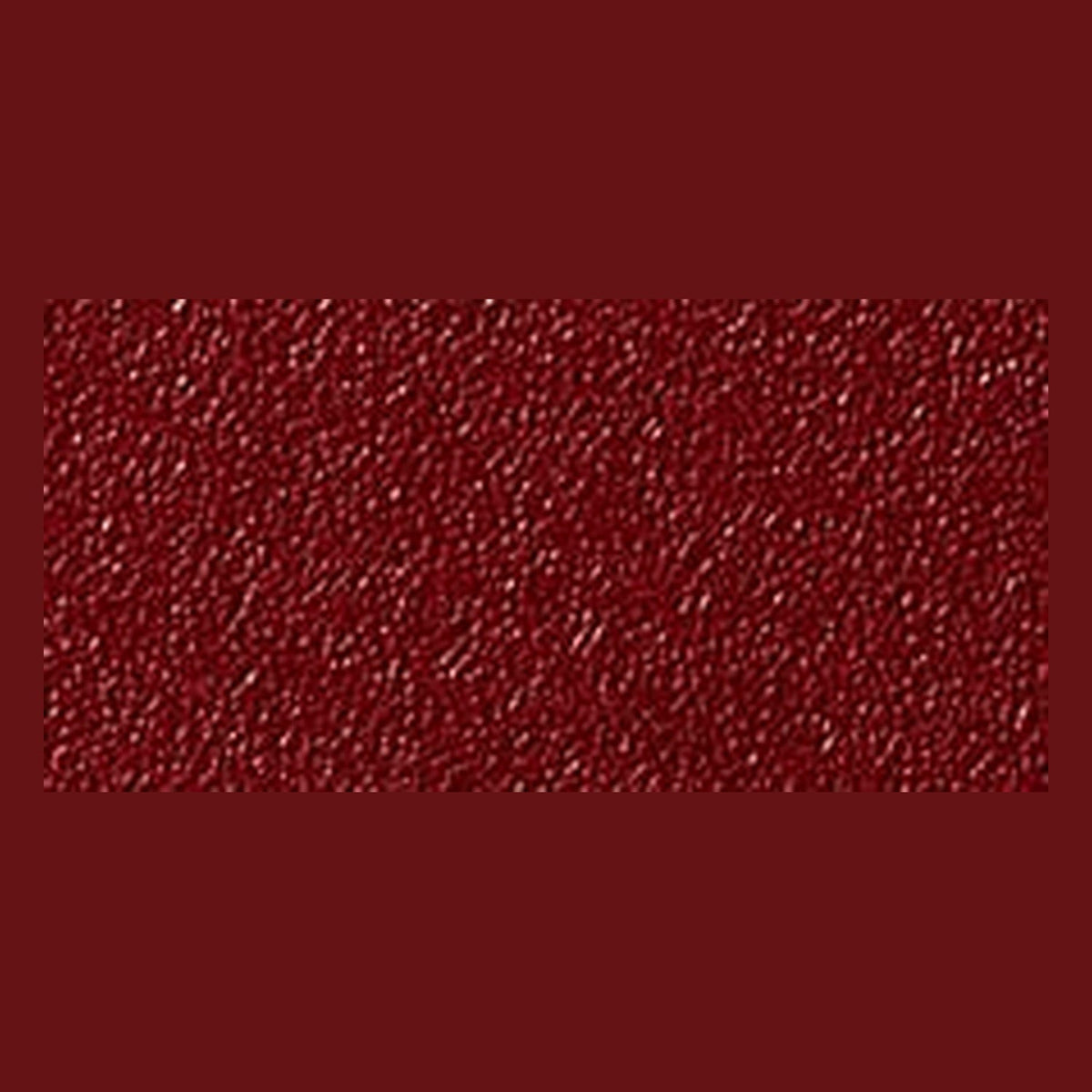 3M DI-NOC PS-1009 architectural finish — exact product pattern and color