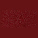 3M DI-NOC PS-1009 architectural finish — exact product pattern and color