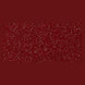 3M DI-NOC PS-1009 architectural finish — exact product pattern and color