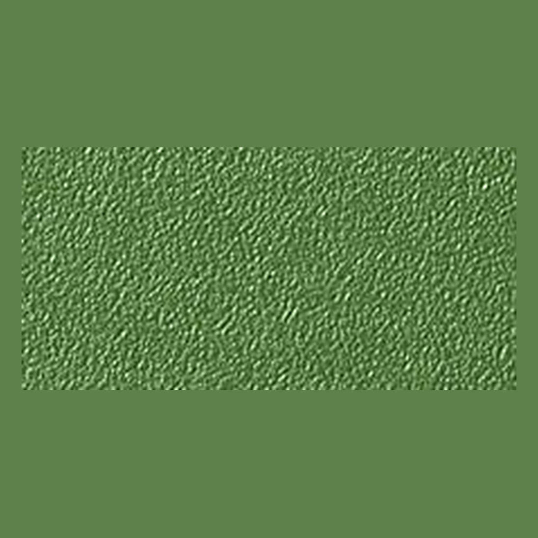 3M DI-NOC PS-1010 architectural finish — exact product pattern and color
