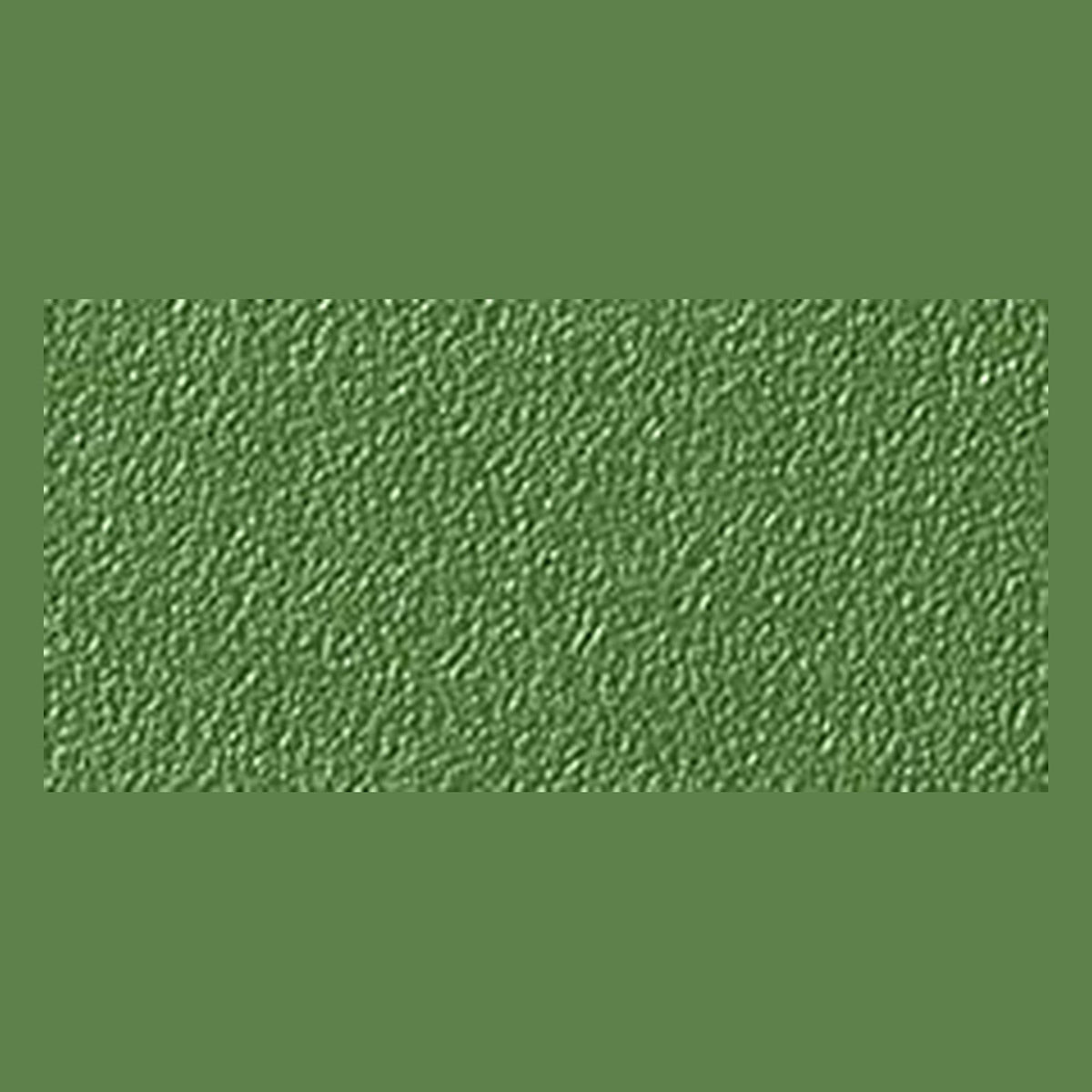 3M DI-NOC PS-1010 architectural finish — exact product pattern and color