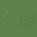 3M DI-NOC PS-1010 architectural finish — exact product pattern and color