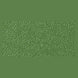 3M DI-NOC PS-1010 architectural finish — exact product pattern and color