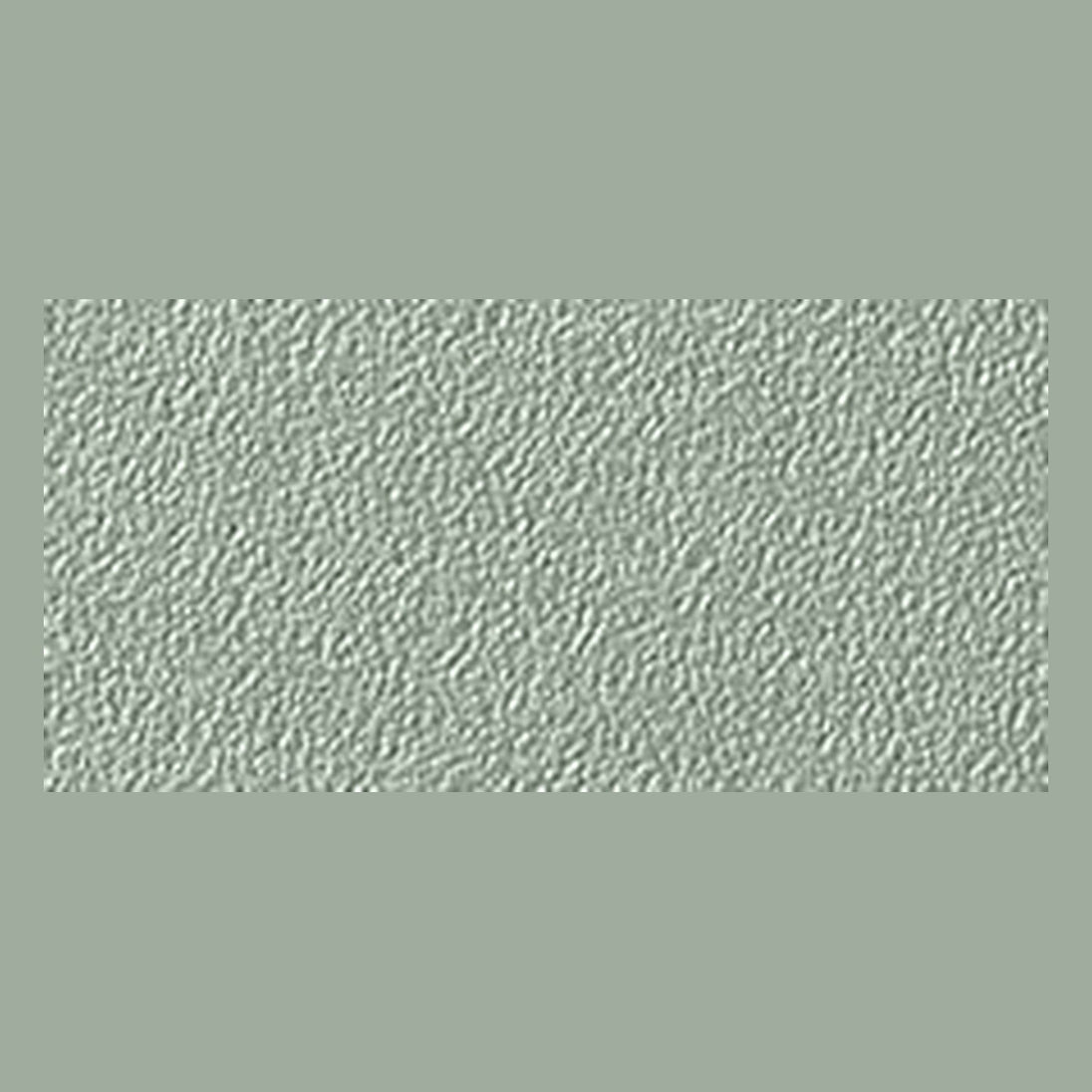 3M DI-NOC PS-116 architectural finish — exact product pattern and color