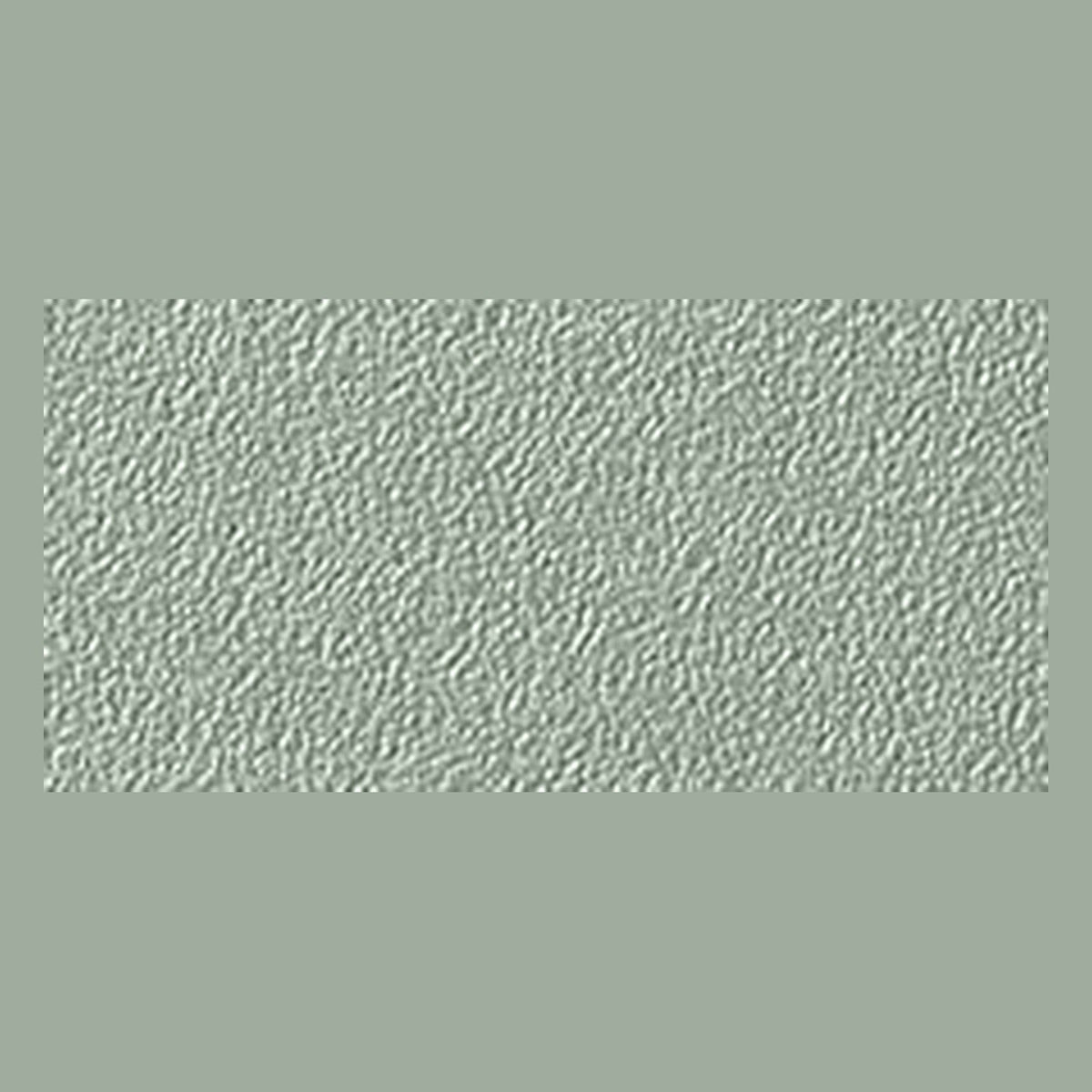 3M DI-NOC PS-116 architectural finish — exact product pattern and color