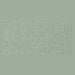 3M DI-NOC PS-116 architectural finish — exact product pattern and color