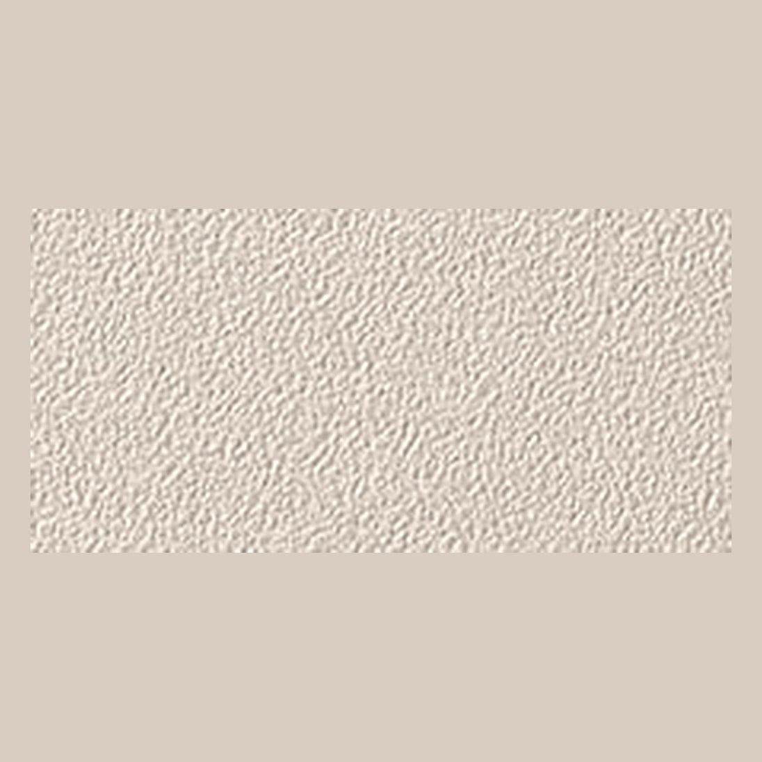 3M DI-NOC PS-1185 architectural finish — exact product pattern and color