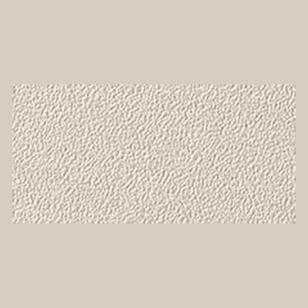 3M DI-NOC PS-1185 architectural finish — exact product pattern and color