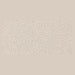 3M DI-NOC PS-1185 architectural finish — exact product pattern and color