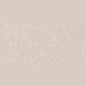 3M DI-NOC PS-1185 architectural finish — exact product pattern and color