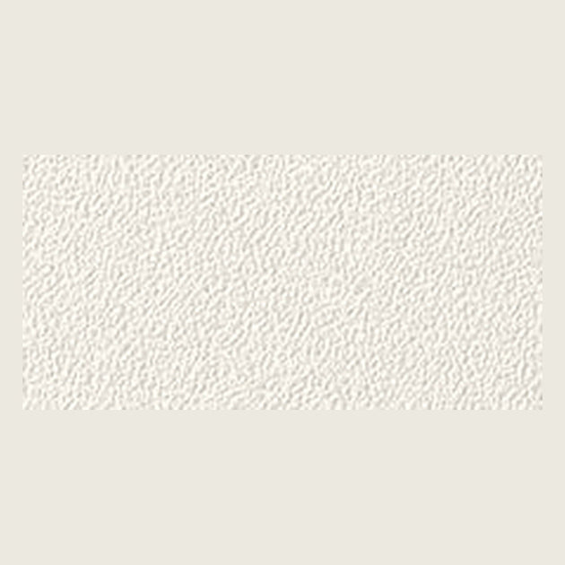 3M DI-NOC PS-1187 architectural finish — exact product pattern and color
