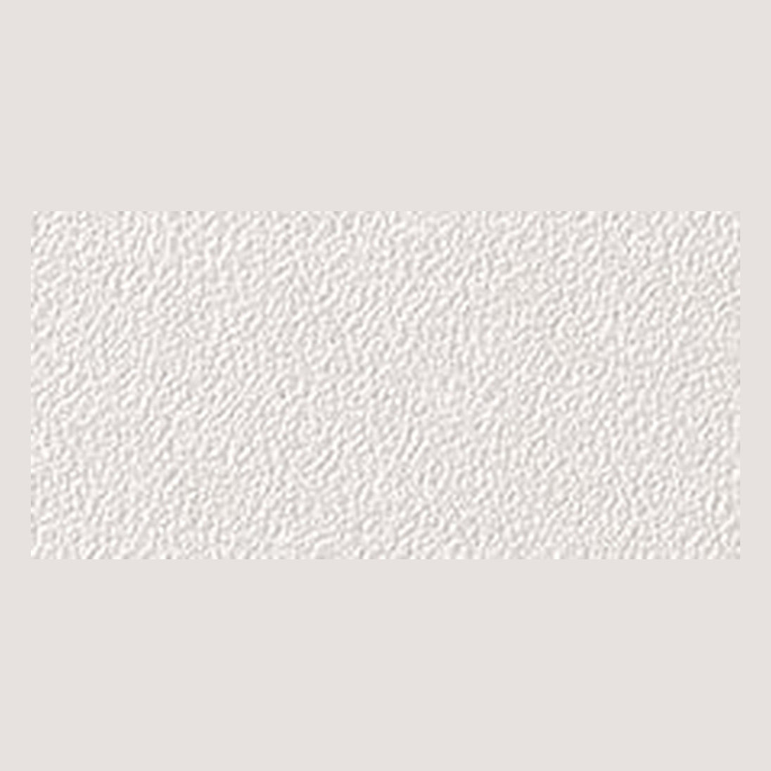 3M DI-NOC PS-1188 architectural finish — exact product pattern and color