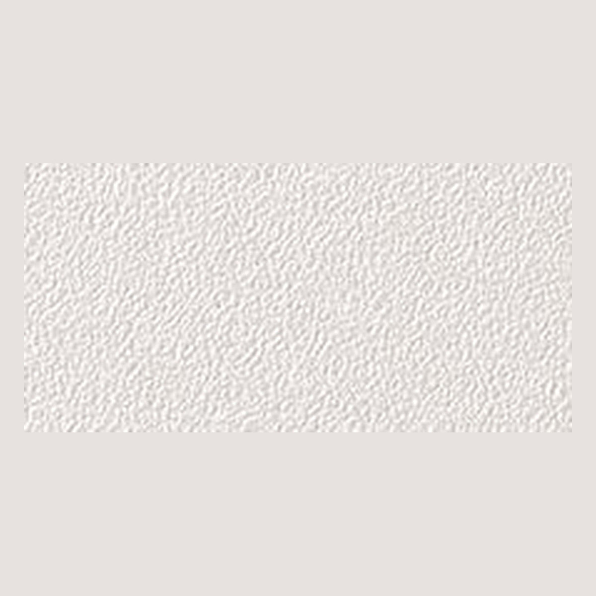 3M DI-NOC PS-1188 architectural finish — exact product pattern and color