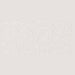 3M DI-NOC PS-1188 architectural finish — exact product pattern and color