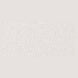 3M DI-NOC PS-1188 architectural finish — exact product pattern and color