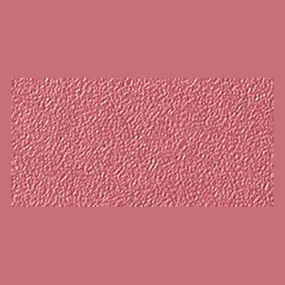3M DI-NOC PS-121 architectural finish — exact product pattern and color