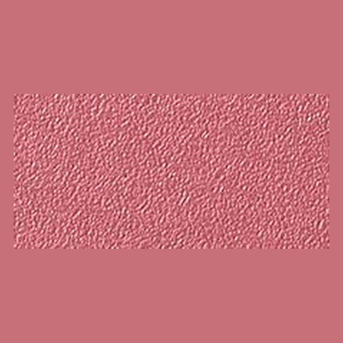 3M DI-NOC PS-121 architectural finish — exact product pattern and color