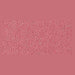 3M DI-NOC PS-121 architectural finish — exact product pattern and color