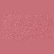 3M DI-NOC PS-121 architectural finish — exact product pattern and color