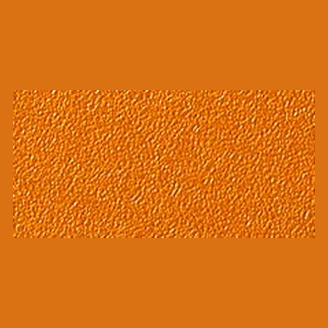 3M DI-NOC PS-134 architectural finish — exact product pattern and color