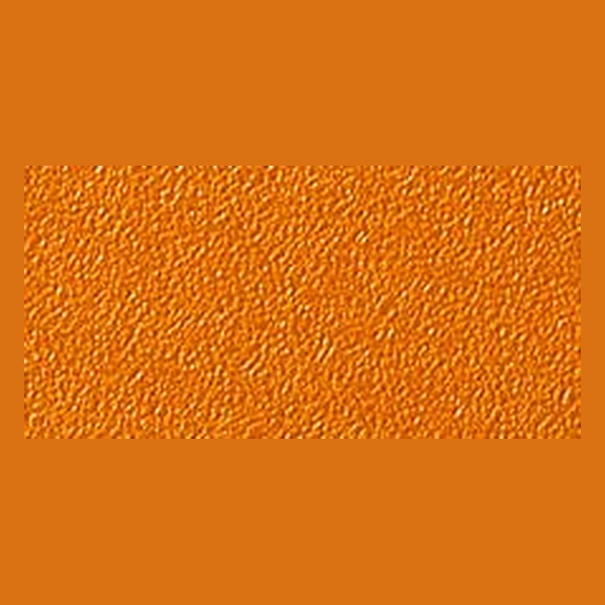 3M DI-NOC PS-134 architectural finish — exact product pattern and color