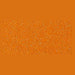 3M DI-NOC PS-134 architectural finish — exact product pattern and color