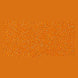 3M DI-NOC PS-134 architectural finish — exact product pattern and color