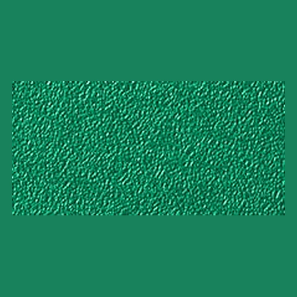 3M DI-NOC PS-135 architectural finish — exact product pattern and color