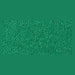 3M DI-NOC PS-135 architectural finish — exact product pattern and color