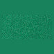 3M DI-NOC PS-135 architectural finish — exact product pattern and color